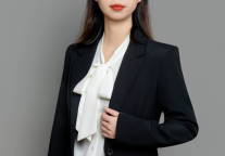 广元富力万达嘉华酒店任命向阳担任市场销售总监