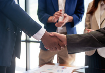 邦泰崃酒店集团接管南昌泰耐克国际大酒店