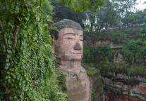 乐山大佛旅游集团：控股股东变更为乐山产业投资集团