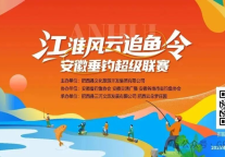 肥西云朵梦庄园景区省级大赛筹备中