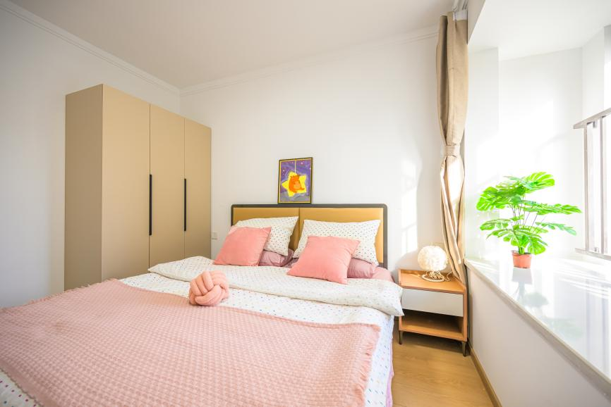 2026年首批！人才公寓、保租房配租公告发布