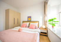 2026年首批！人才公寓、保租房配租公告发布