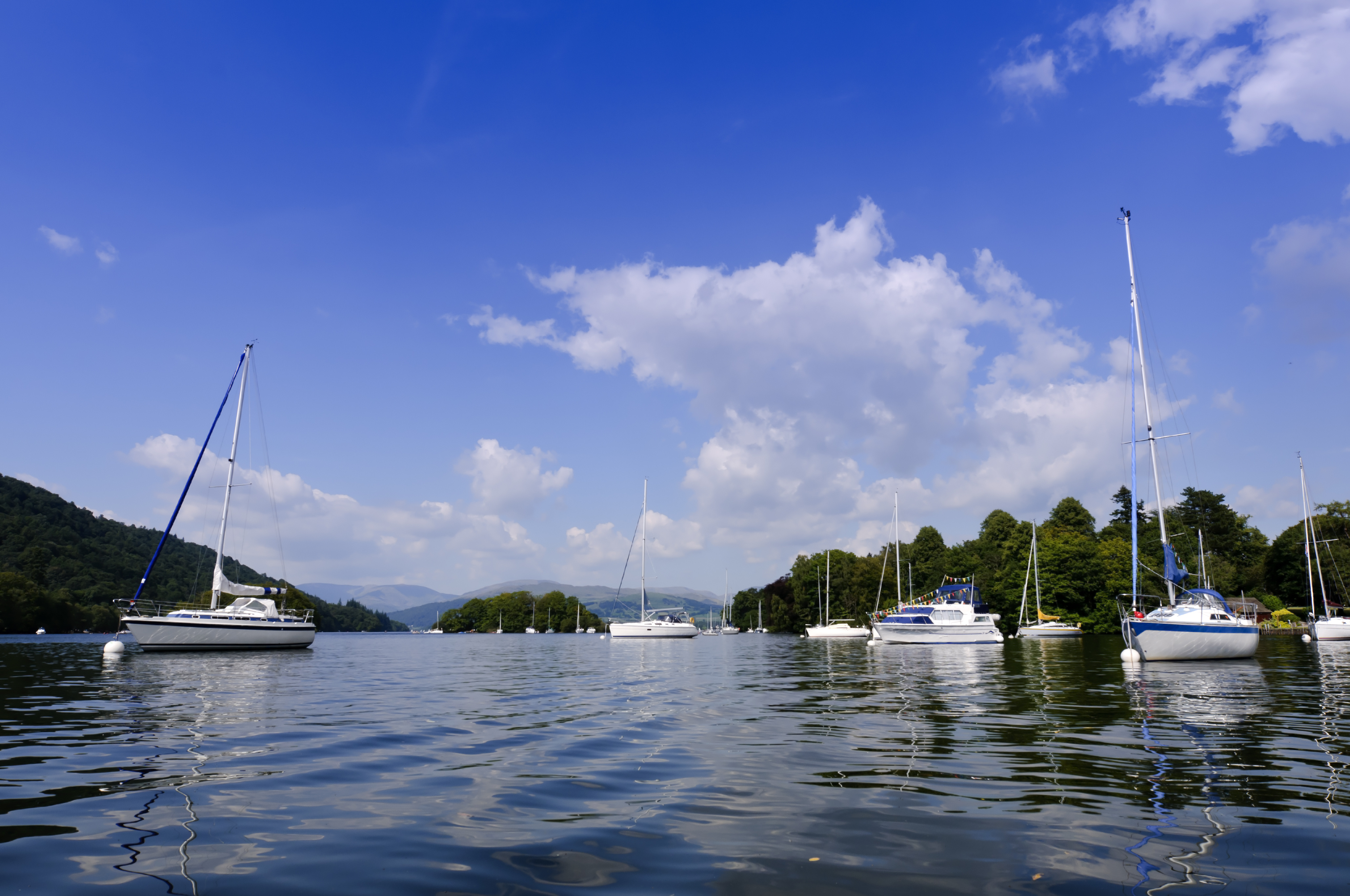 海南将培育海洋、康养、航天三大旅游新兴品牌