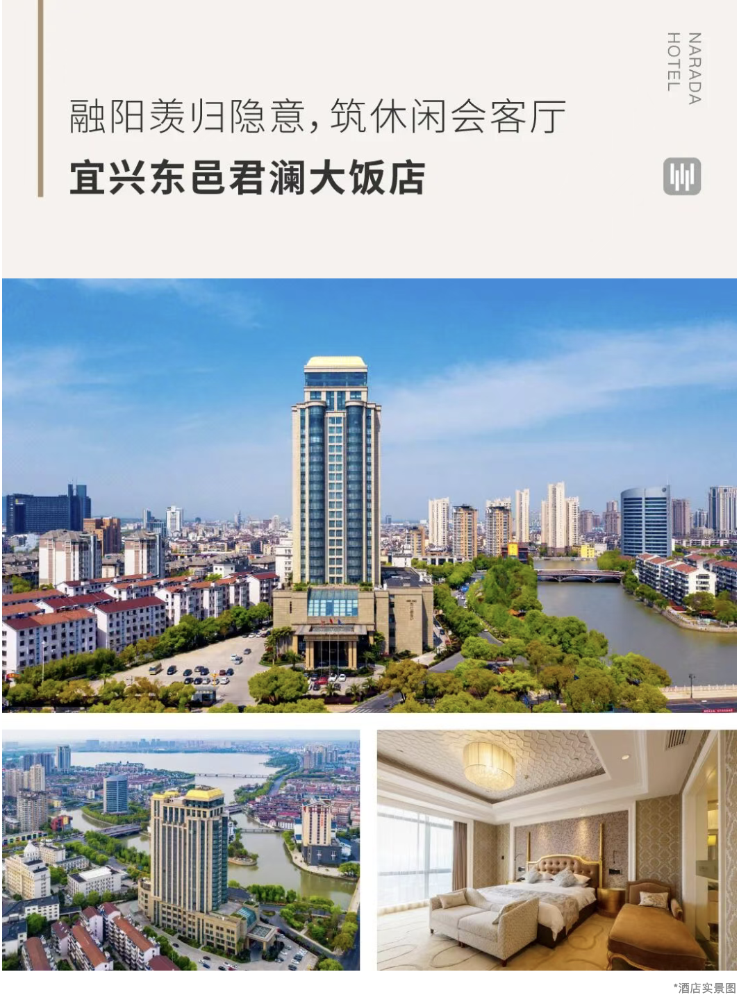 截屏2025-11-30 20.36.03.png