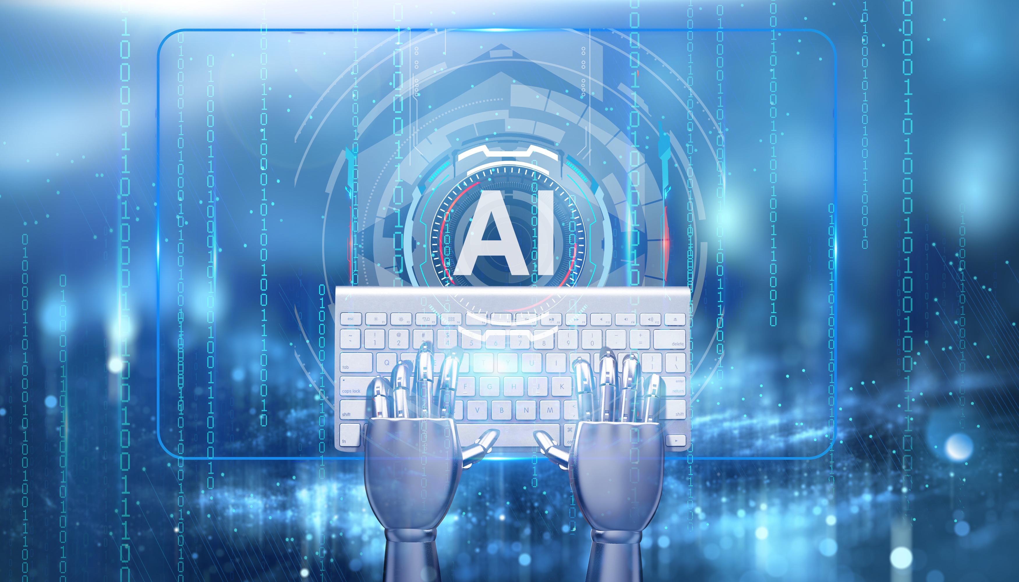 钉钉、高德、支付宝联合发布“AI差旅” 