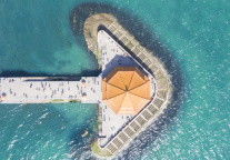 天目湖：完成出售动物王国公司4.5944%股权