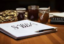 北京银行挂牌转让富力、泰禾相关债权