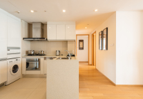 保利和寓长沙中环广场四期、天汇双店上新升级加推