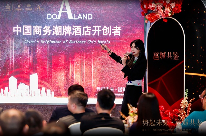 截屏2025-11-28 16.35.06.png