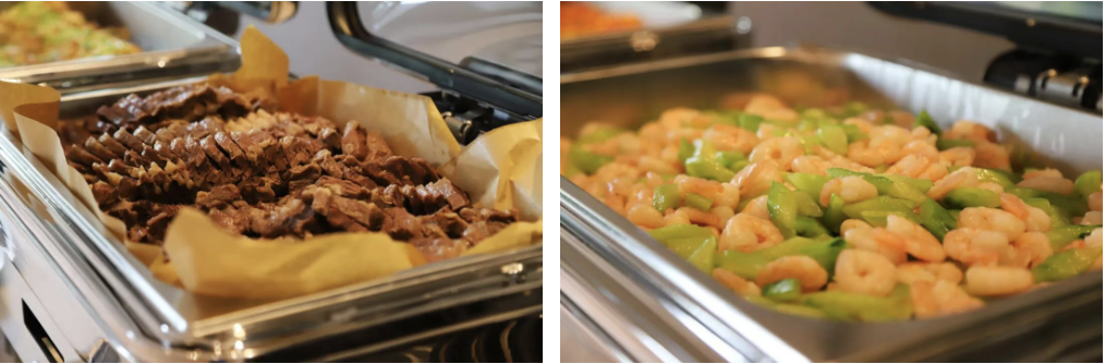 截屏2025-11-30 21.36.06.png