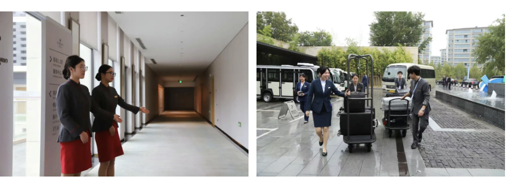 截屏2025-11-30 21.35.19.png