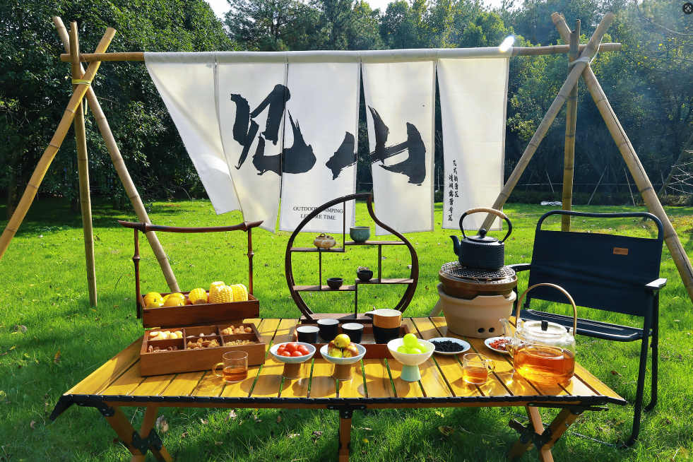 屏幕截图 2025-12-09 145606.png