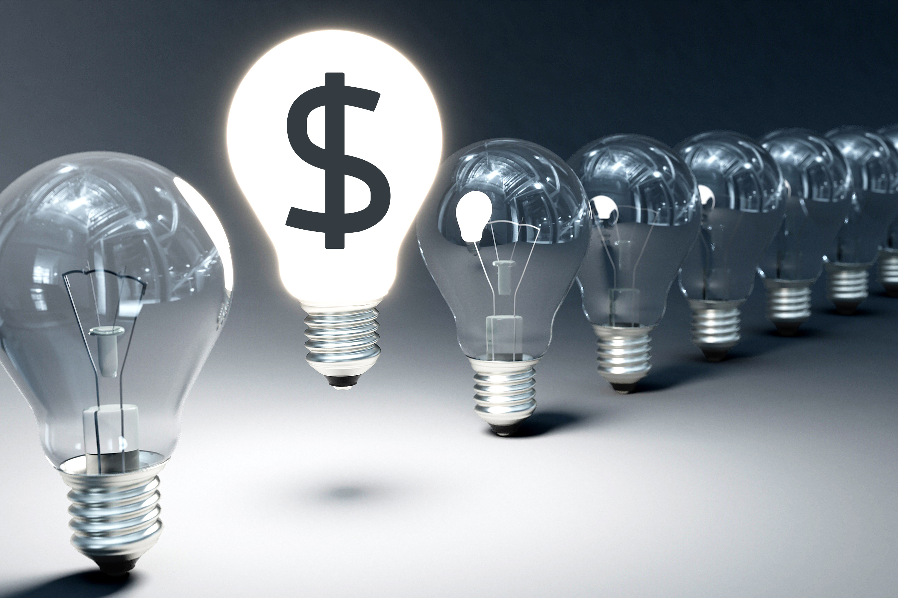 年底的文旅资本市场，开始“冲业绩”了