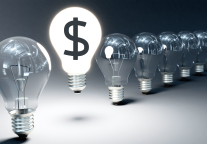 年底的文旅资本市场，开始“冲业绩”了