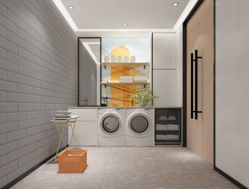 孟州芯位启幕！贝壳酒店，近桑坡的舒适居所 