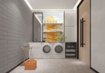 孟州芯位启幕！贝壳酒店，近桑坡的舒适居所 