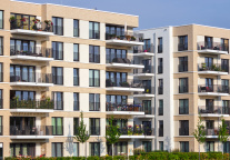 桂林:公积金可直付保障房首付