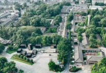 大邑人看过来！这封文明燃放烟花爆竹倡议书，请查收→