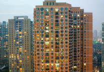 1348间房源！郑州2025年第十一批人才公寓12月8日上线配租