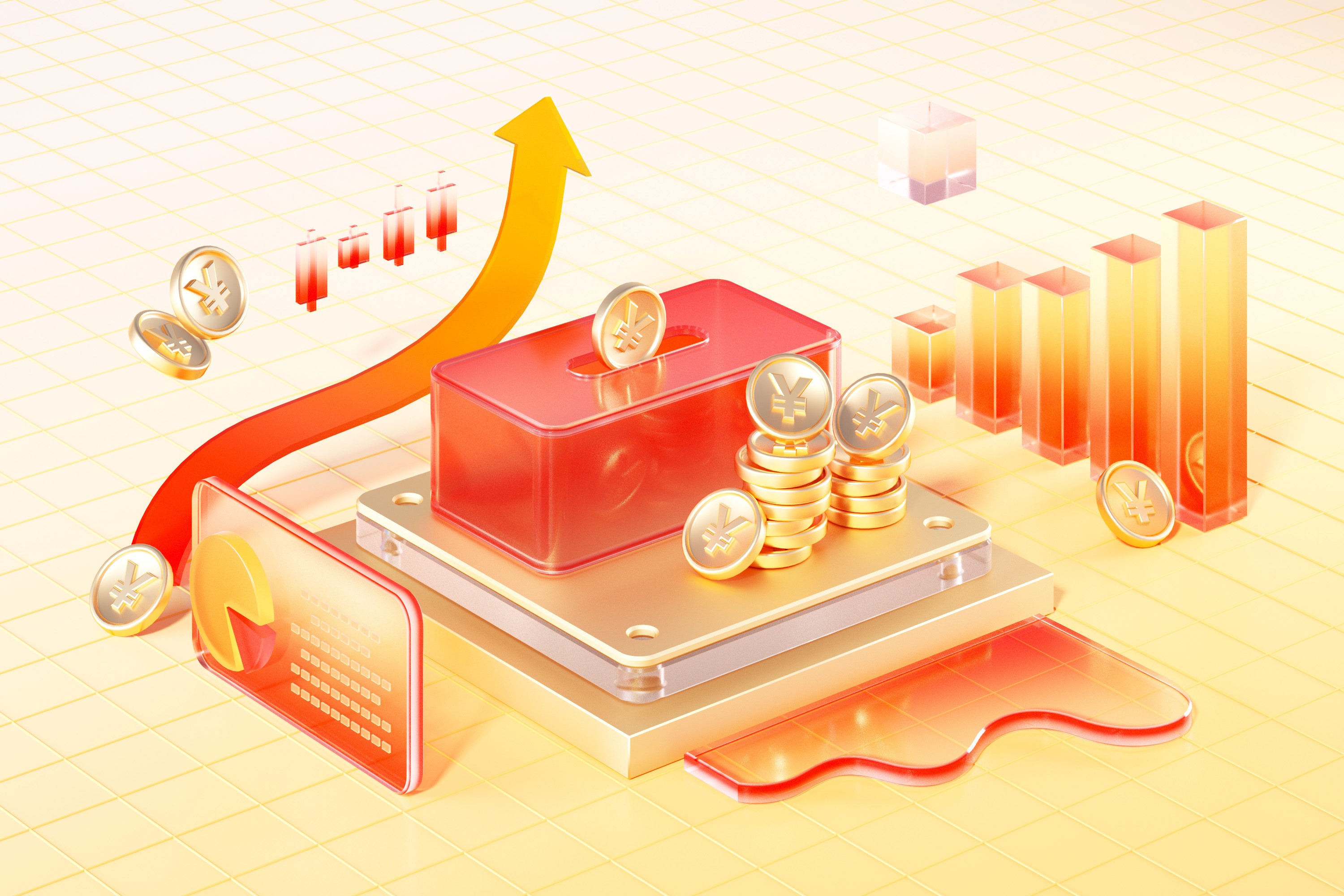 凯撒旅业：控股股东增持计划完成，累计增持1768.77万元