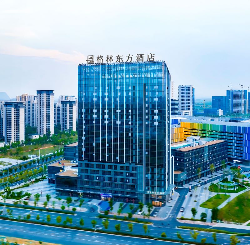 006059格林东方合肥肥东星悦广场酒店.jpg