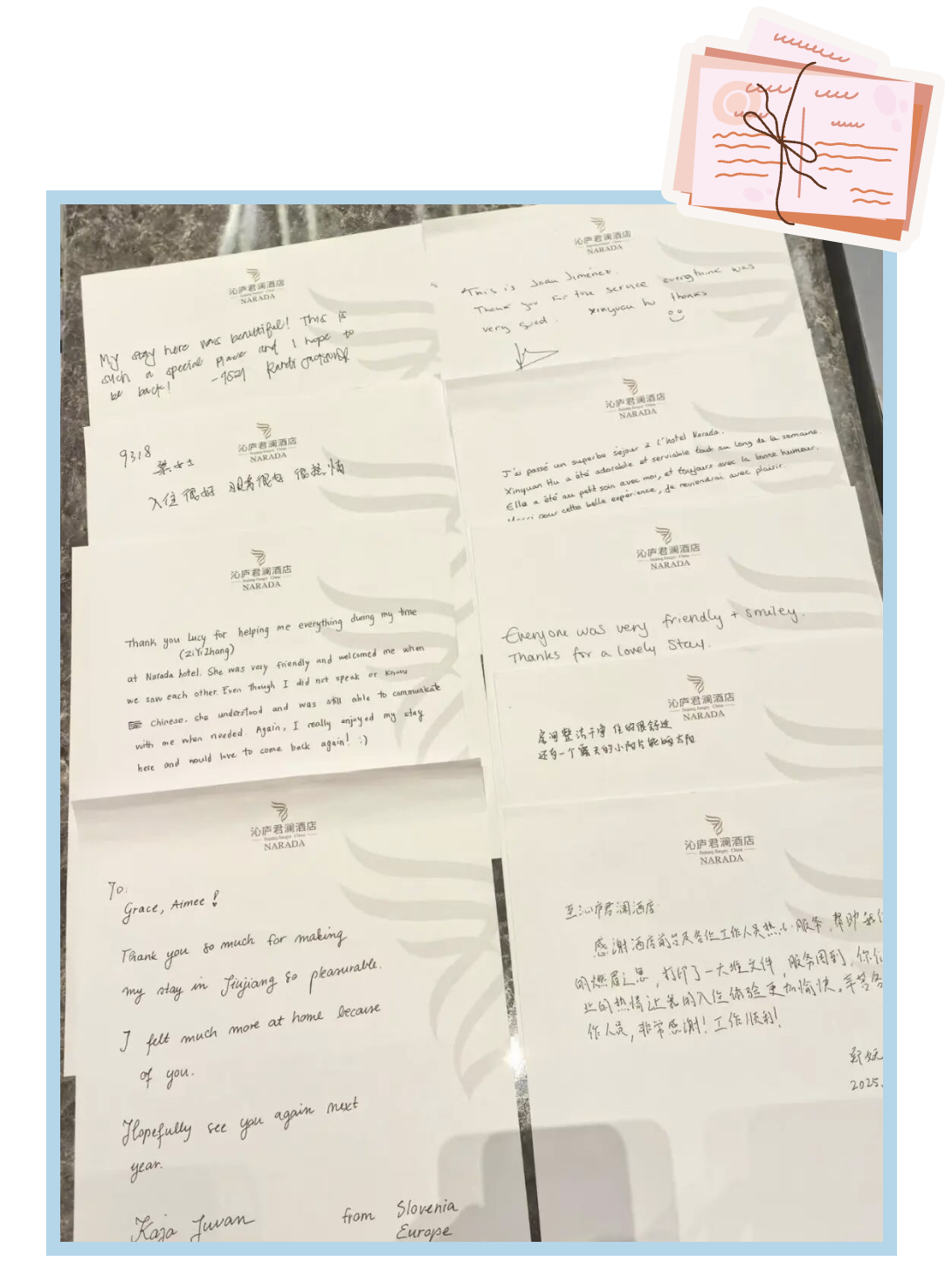 截屏2025-11-29 22.32.49.png