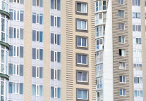 长沙 “十四五” 建设筹集保障性住房超 10 万套