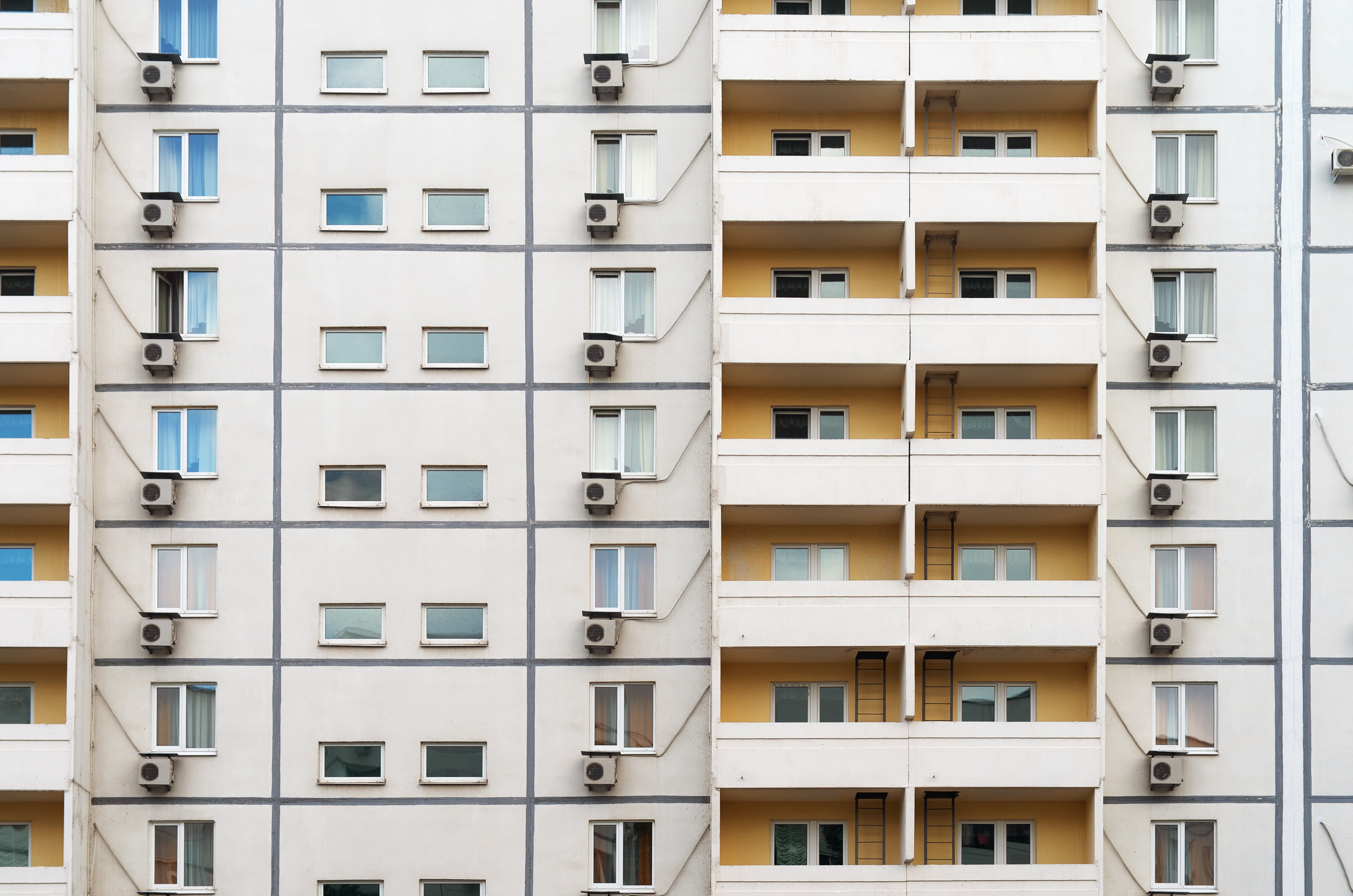 万科泊寓轻资产模式再突破 昆明新增474套LOFT房源