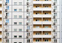 万科泊寓轻资产模式再突破 昆明新增474套LOFT房源