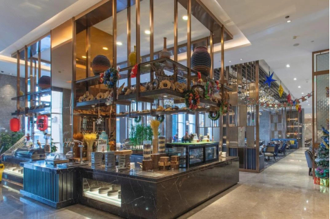 马跃闹元宵  欢喜共团圆572.png