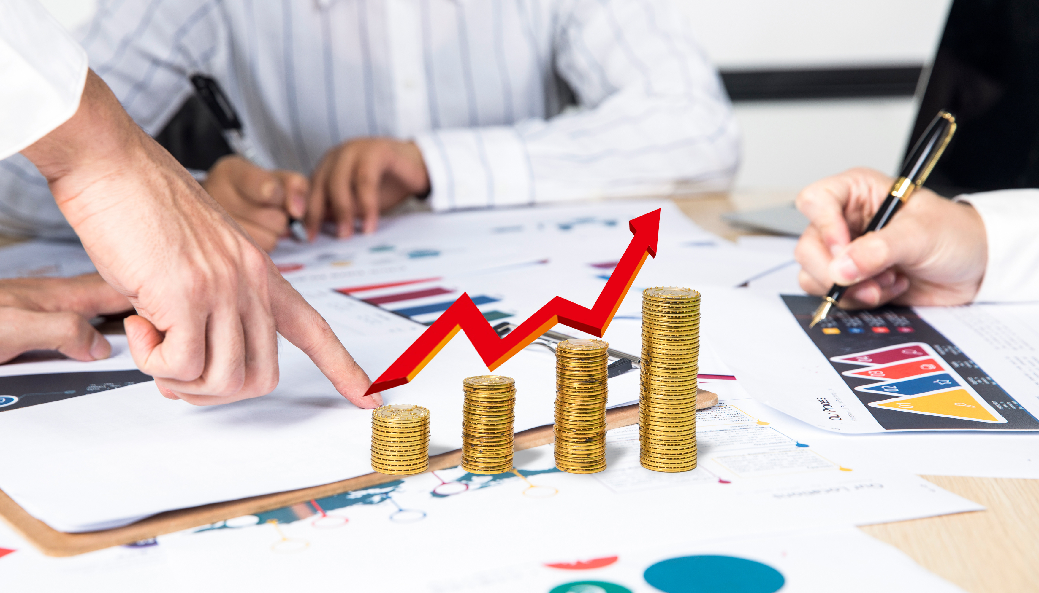 北京首旅酒店集团拟用5亿闲置资金进行现金管理