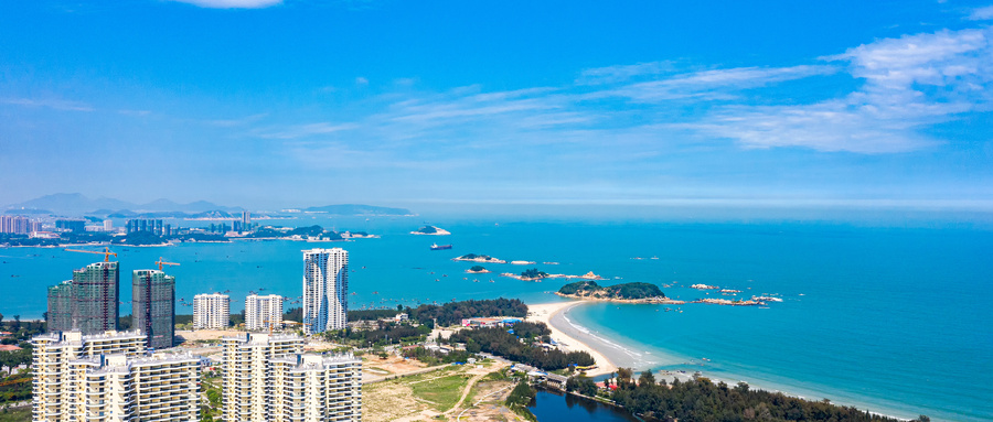 祥源文旅：控股股东被轮候冻结股份3.94亿股，占其所持股份100.00%