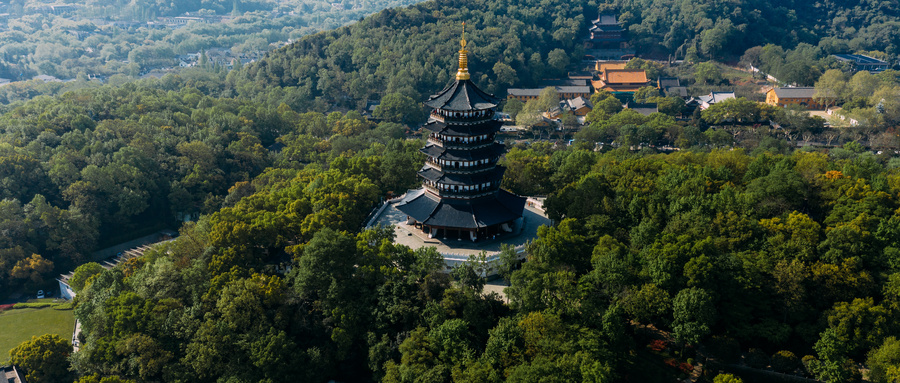 美团旅行：1月以来“反向春运”机票的预订量同比增长约35%