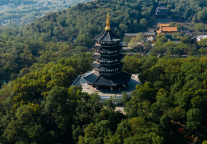 美团旅行：1月以来“反向春运”机票的预订量同比增长约35%