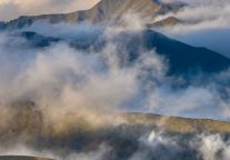 武功山住宿宝藏清单‼️从百元性价比到轻奢体验全攻略～