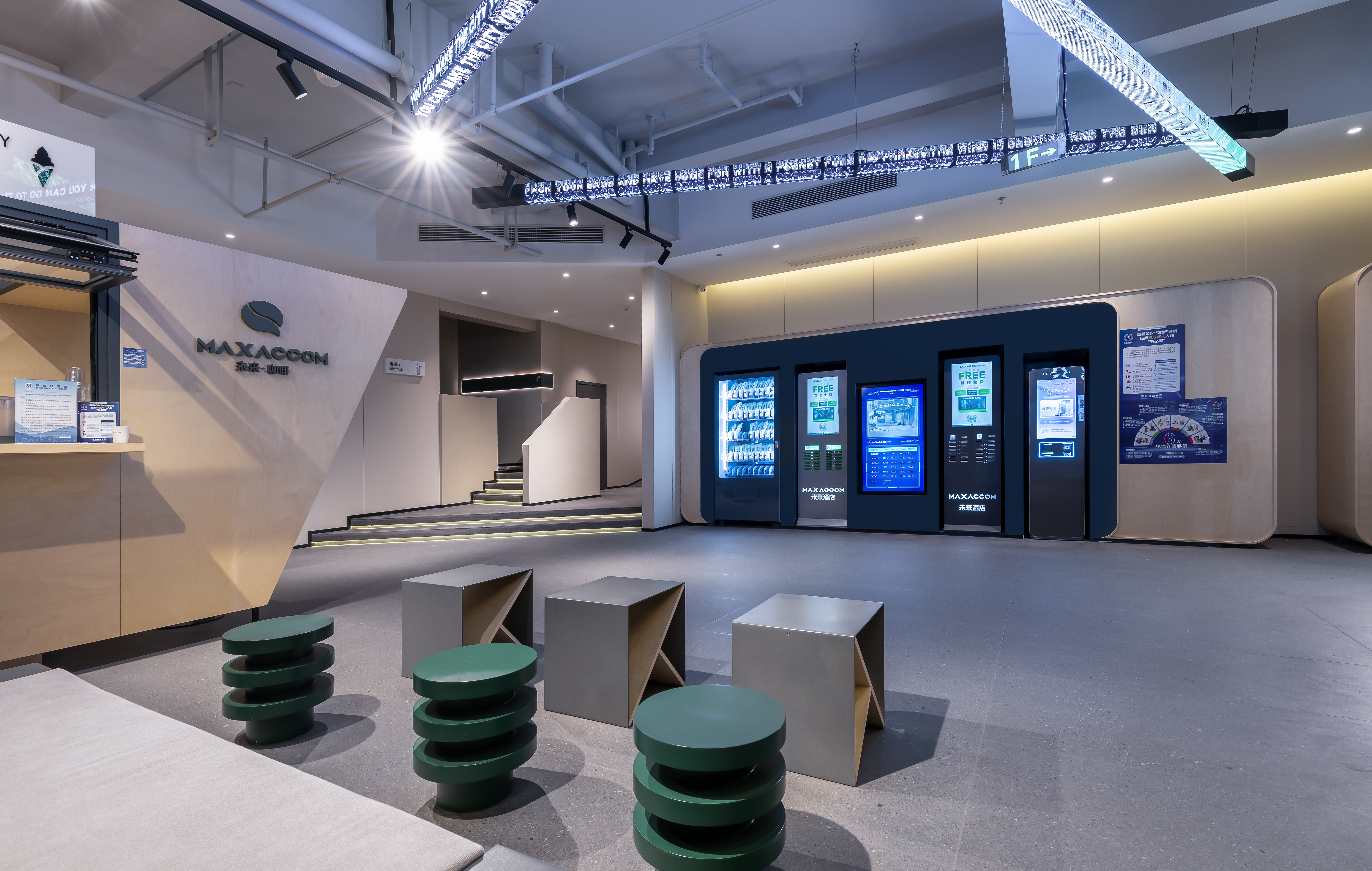 P1099856-HDR 拷贝.jpg