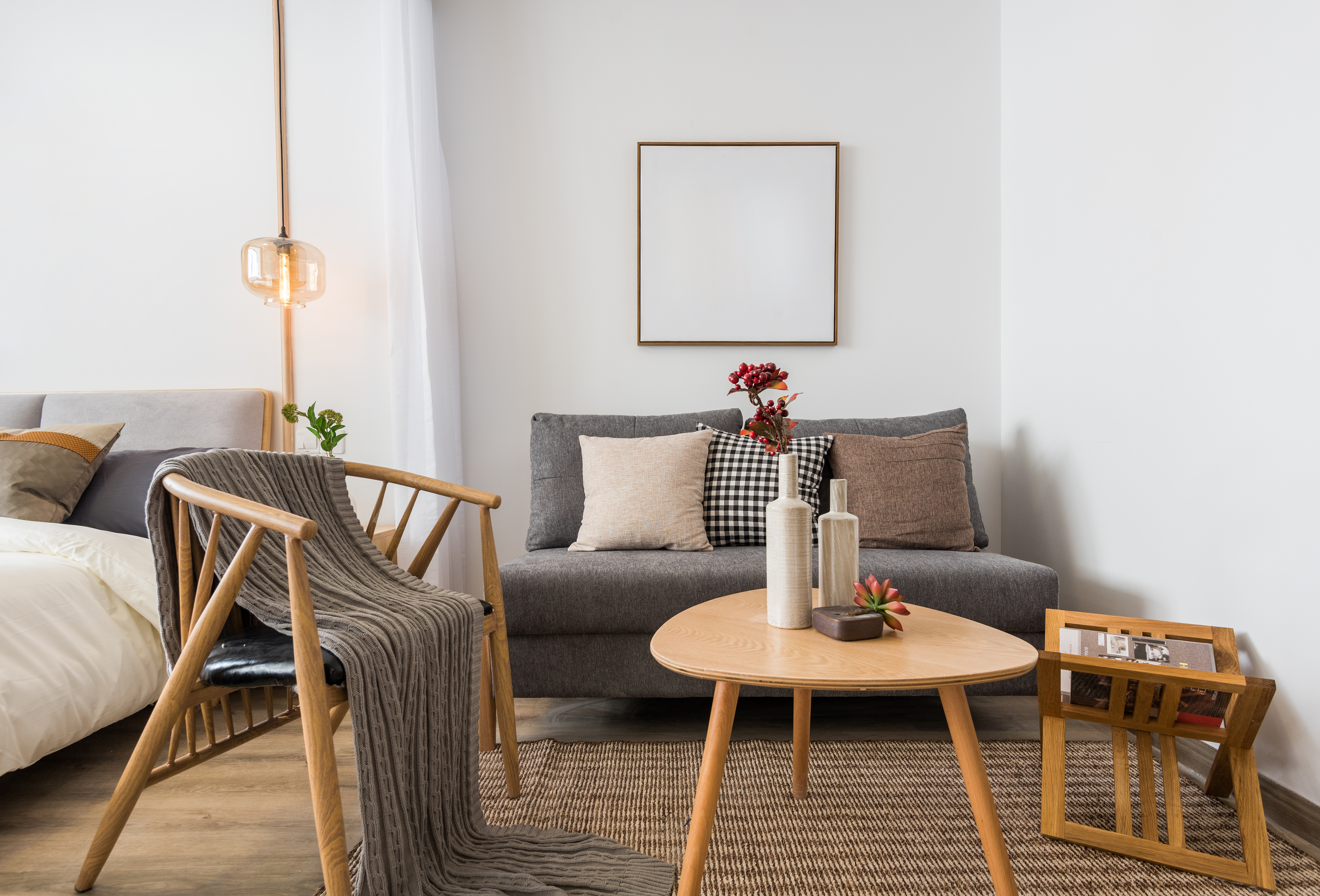 2025年全国甲级、乙级旅游民宿复核结果 | 全名单