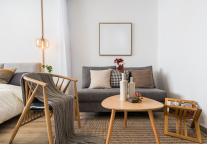 2025年全国甲级、乙级旅游民宿复核结果 | 全名单