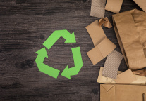 商务部等9部门关于实施绿色消费推进行动的通知 强调发展绿色住宿