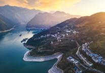 江西新增12家国家4A级旅游景区