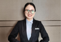 跨越山海的真心答卷：怡程酒店让温暖成为旅途标配