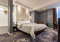 亚朵集团第2000家酒店落子香格里拉