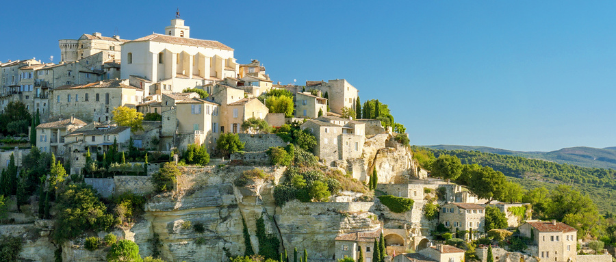 辽宁省新增7家国家4A级旅游景区