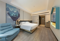 2026年酒店投资“生死局”，谁手握逆势盈利“保命符”?