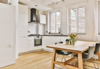 江西吉安吉水县征集收购已建成存量商品住房，用作人才公寓房源