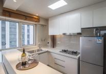 雅阁酒店集团|从住宿空间到生活生态：雅阁公寓的未来发展图景