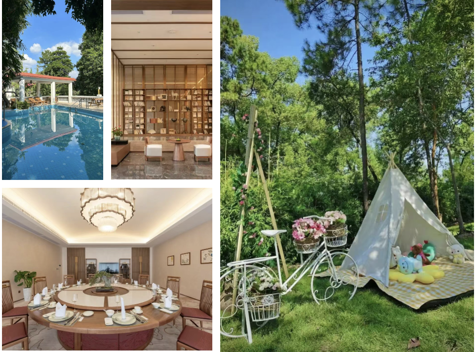 截屏2025-11-30 21.52.27.png