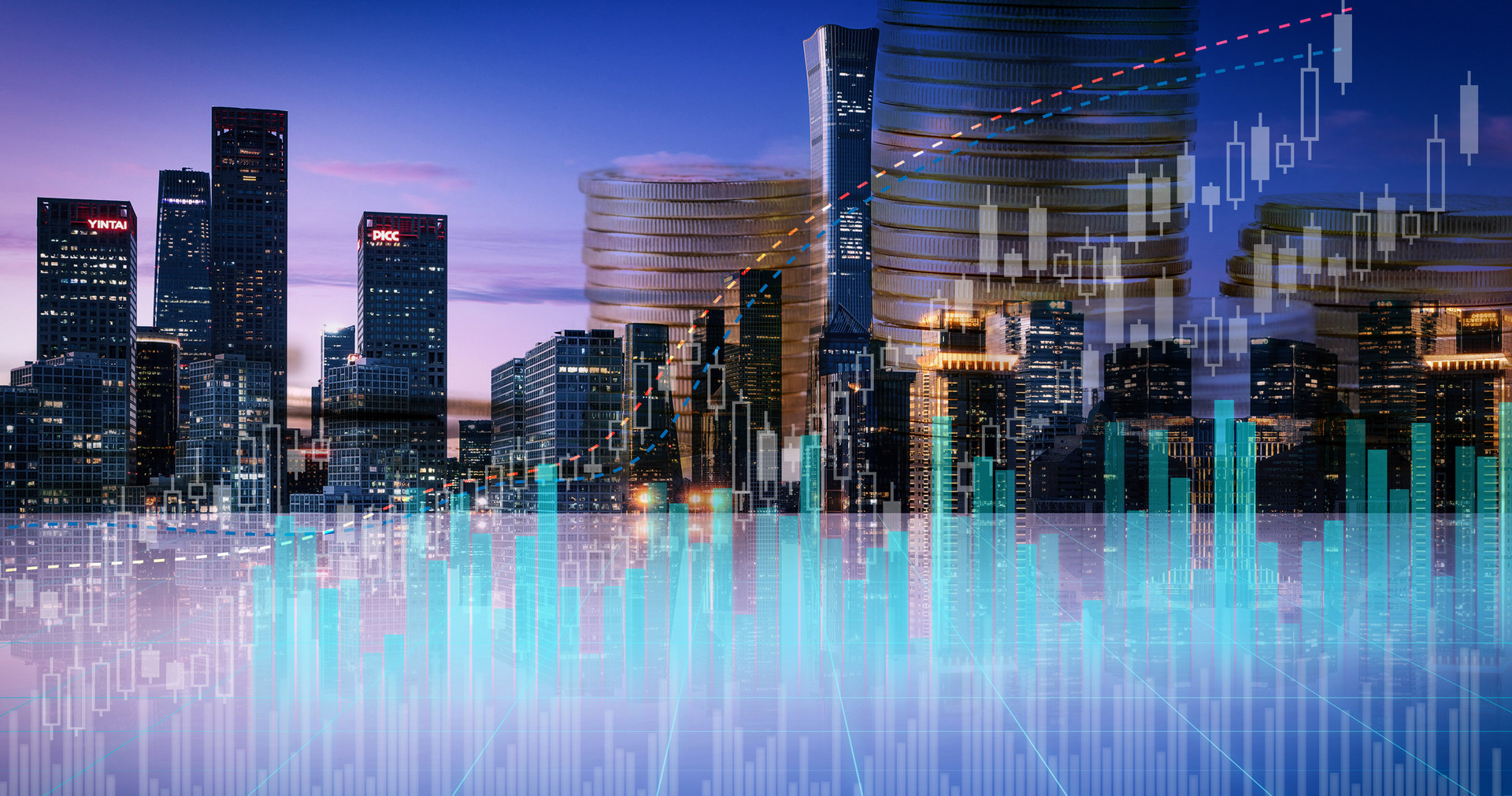 ST岭南披露累计诉讼情况：涉案金额超1.4亿