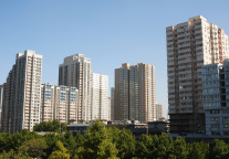 青岛即墨城投保障房4.45亿元ABS项目更新至“已反馈” 