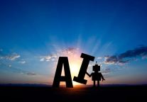 AI不是酒旅“救命稻草”，但2026年没它不行